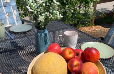 Ferienwohnungen WahlHeimat-Pfronten - Foto 38