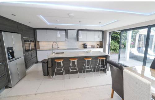 Creek View House - Photo 56