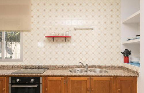 Villa Verde in Tarifa - Photo 30