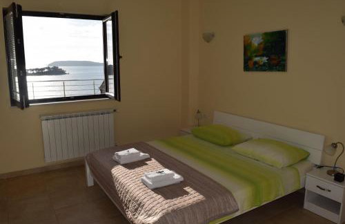 Oliva Apartments 1 Lozica - Foto 34