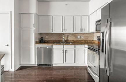 Landing Apartments - Fort Lauderdale - Foto 10