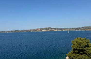 Casadei luxury sea view apartment - Foto 12