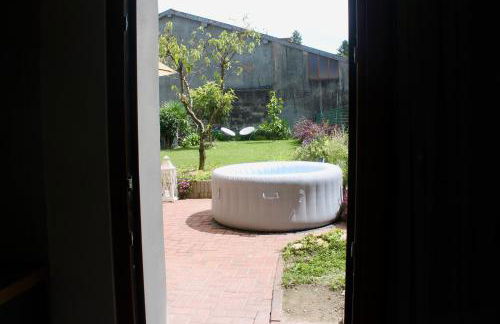 Il Cortile del Borgo - Foto 16