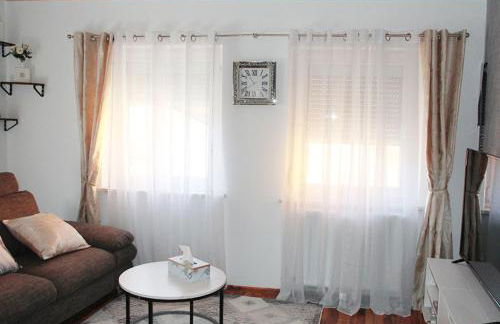 Caro Apartment B - Foto 7