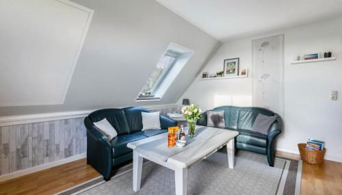 Ferienwohnung Freiblick - Foto 5