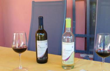 Agriturismo Terre di Toscana - Foto 47