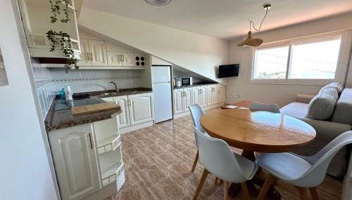 Apartamento Balea - San Vicente do Mar - Foto 4