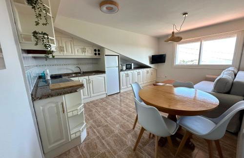 Apartamento Balea - San Vicente do Mar - Foto 4