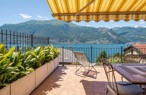 Apartment Paníco by Interhome - Foto 21