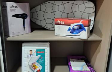 "Habitaciones Confort La Cuesta" - Foto 49