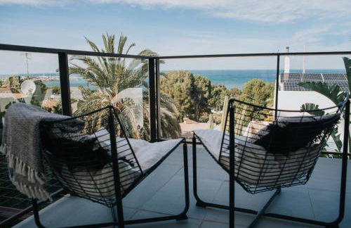 Suites House Denia - Foto 39