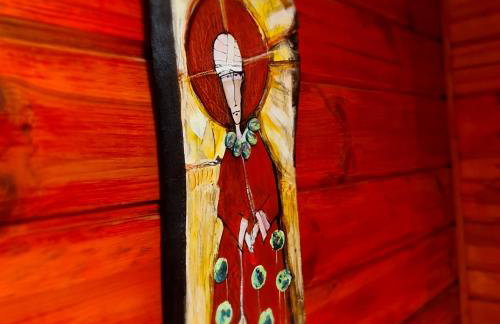 Miętowy Anioł - Foto 21