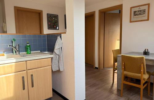 Ferienwohnungen in Röblingen - Foto 12