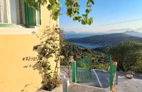 Villa Rouga - Foto 35