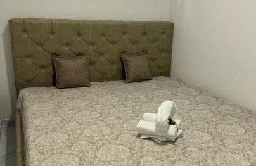 App 4 Ville Adan - Foto 13