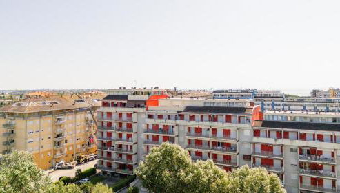 Residence Acapulco - Foto 2