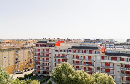 Residence Acapulco - Foto 2