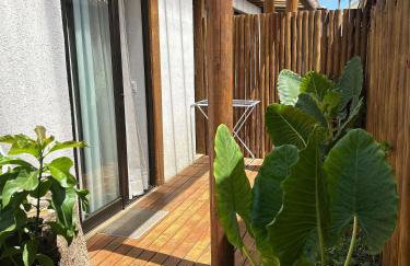 Noronheiro Boutique & House - Foto 43