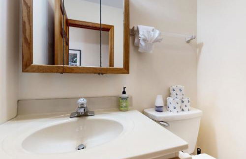 Thompson Lake Estate - Foto 10