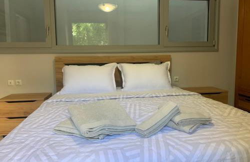 Aria Apartment - Foto 21