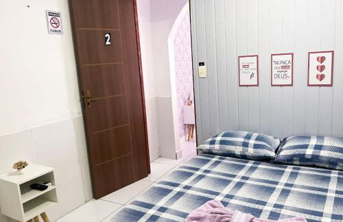 Residencial Napolitan - Foto 45