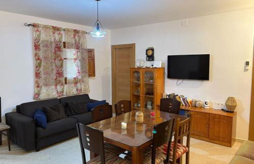 Villa La Loma del Viento - Foto 15