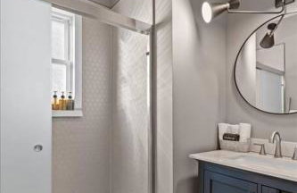 Convenient 2BR Near Convention & Hospitals - Foto 8