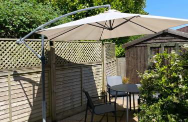 Leylands Annexe - Foto 6