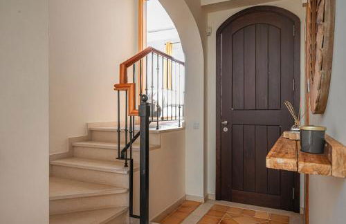 NEW Villa 66 - Palheiro Village by YMR - Foto 32