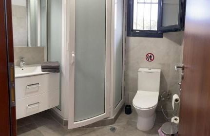 2 Villa Macky Ground Floor Apartment - Foto 6