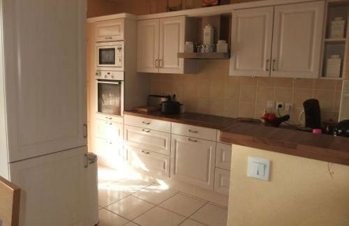 Résidence CAP HORIZON - Foto 8