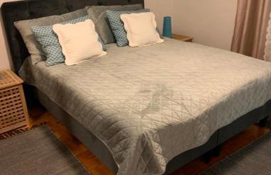 Apartments Beata - Photo 33