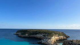 LE VILLETTE di CALA MADONNA - Foto 2