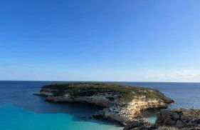 LE VILLETTE di CALA MADONNA - Foto 2