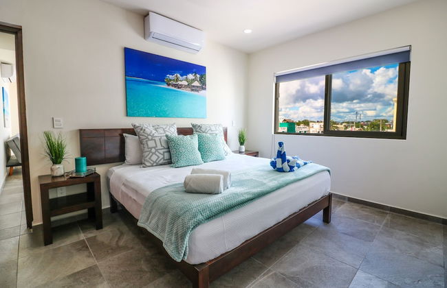 The Furlough Fur304 - Foto 2