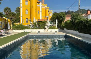 Vila Aurora - Foto 1