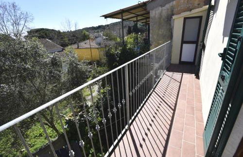 San Martino Trilo - In borgo storico con aria condizionata, biciclette e posto auto - Foto 22