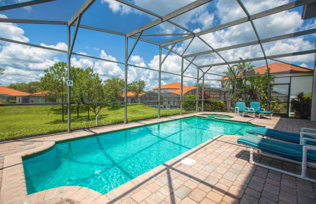 High Grove 5 Bedrooms & Private Pool - Foto 7