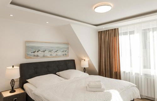 Ferienhaus Bad Bertrich - Photo 80