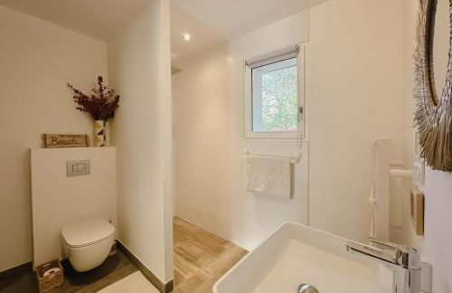 Appt Premium environnement boise Bassin d Arcachon - Foto 23