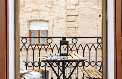 La casa di FeliGiò - YourPlace Abruzzo - Foto 20