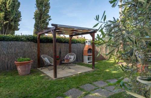 Villa Sunshine apartments - Foto 40