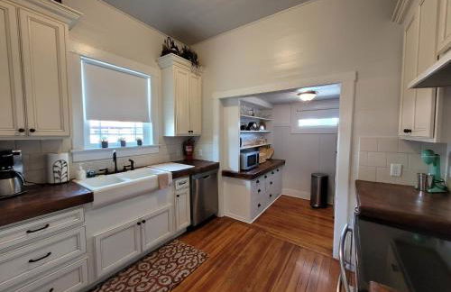 Holland House - Historic and Sophisticated - Foto 10