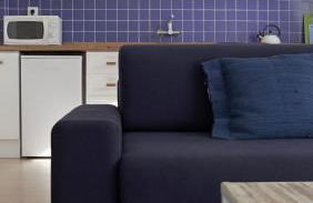 Aparthotel Fleming 50 - Adults Only - Foto 19