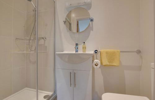 Bwthyn Bryn yr Aber - Foto 25