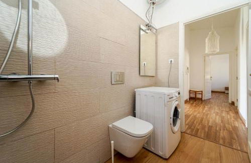 Villa Flamingo - Foto 28