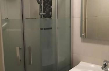 Superbe appartement, résidence familiale, parking - Foto 11