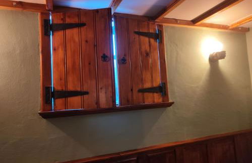 Bradford Canal Pump House, Shipley near Saltaire - Foto 48