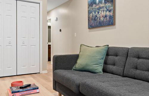 The Marshall Landing - King Bed - Foto 13