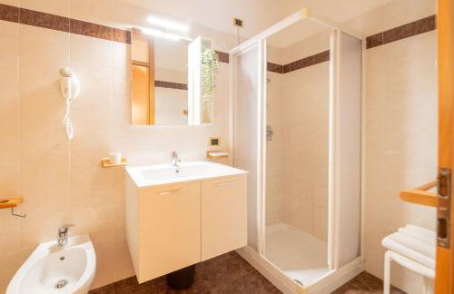 Comano Vacanze Appartamenti - Foto 44